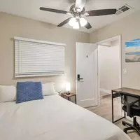 Coliving in Alhambra - Phoenix, Phoenix