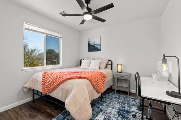 Coliving in Northeast Side - North SATX, San Antonio