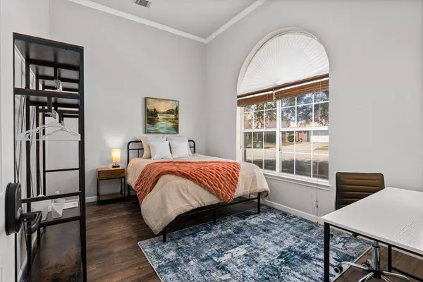 Coliving in Northeast Side - North SATX, San Antonio