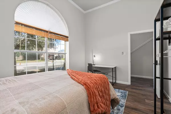 Coliving in Northeast Side - North SATX, San Antonio