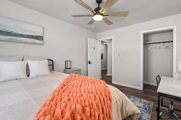 Coliving in Northeast Side - North SATX, San Antonio