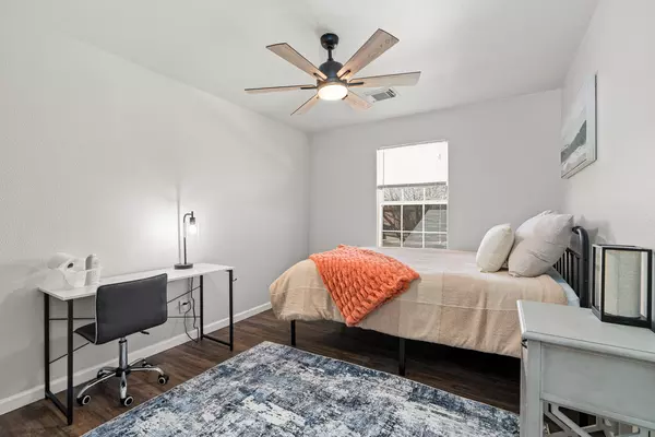 Coliving in Northeast Side - North SATX, San Antonio