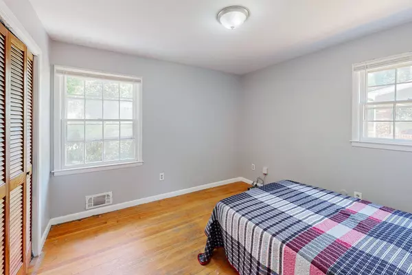 Coliving in East Point GA - South Atl, Atlanta