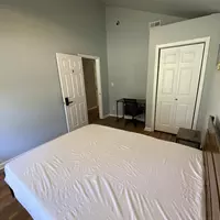 Coliving in Foxtown East - KCMO, Kansas City