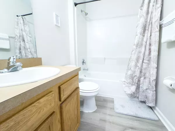Coliving in Hogan - Southside, Jacksonville