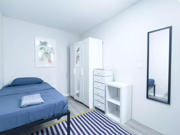 Coliving in Hogan - Southside, Jacksonville