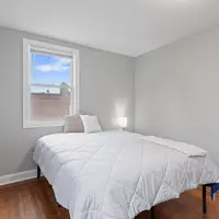 Coliving in Rosedale - Baltimore Metro Area, Washington DC