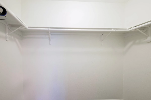 Coliving in Round Rock - North Austin, Austin