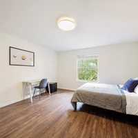 Coliving in Round Rock - North Austin, Austin