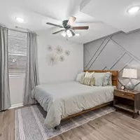 Coliving in Decatur - East Atl, Atlanta