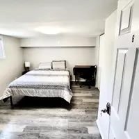 Coliving in East Baltimore - Baltimore Metro Area, Washington DC