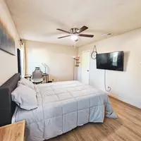 Coliving in Garland - Ne Dallas, Dallas