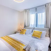 Co-living en Las Vegas - Las Vegas, Las Vegas