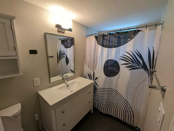 Coliving in Pittsburgh - South Atl, Atlanta