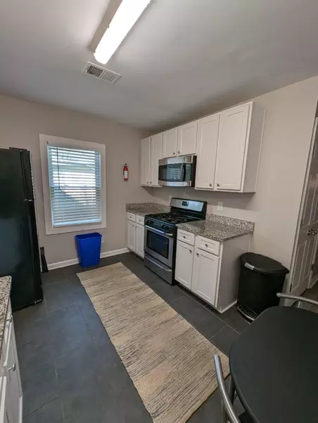Coliving in Pittsburgh - South Atl, Atlanta