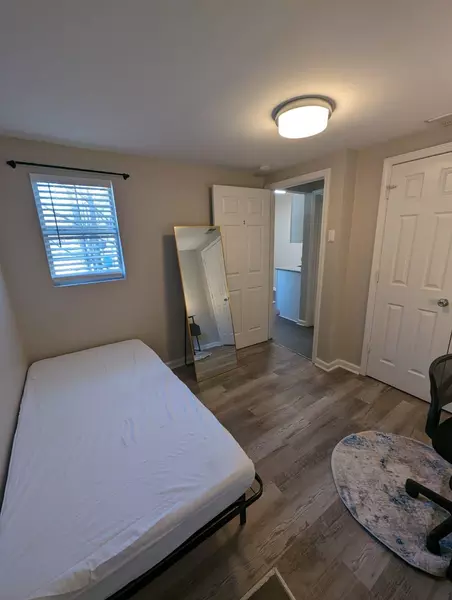Coliving in Pittsburgh - South Atl, Atlanta