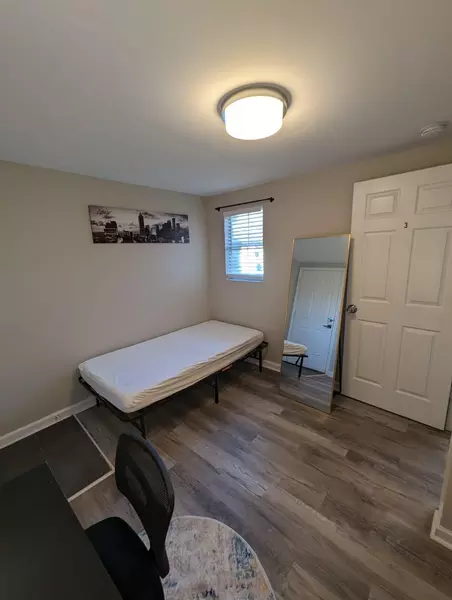 Coliving in Pittsburgh - South Atl, Atlanta