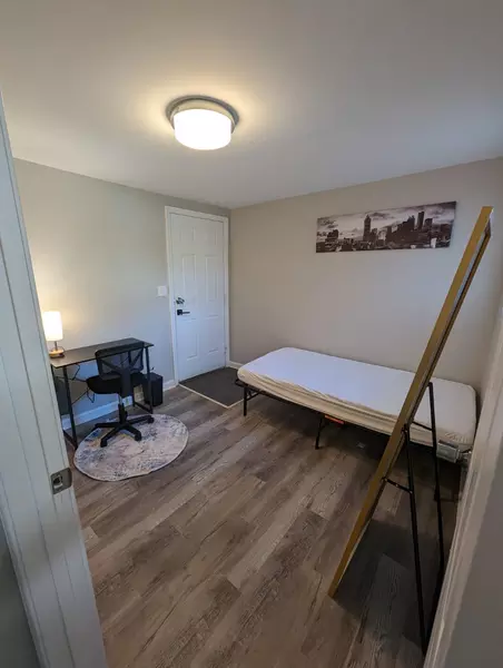 Coliving in Pittsburgh - South Atl, Atlanta