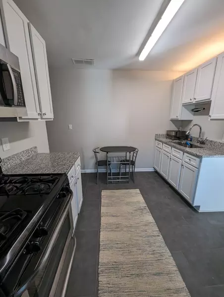 Coliving in Pittsburgh - South Atl, Atlanta