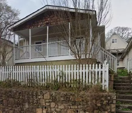Coliving in Pittsburgh - South Atl, Atlanta