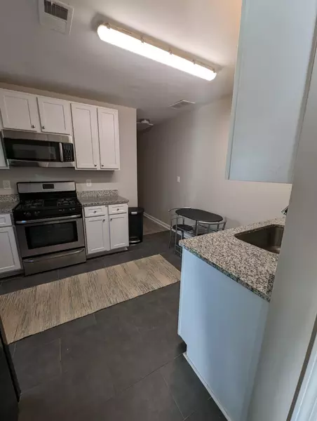 Coliving in Pittsburgh - South Atl, Atlanta