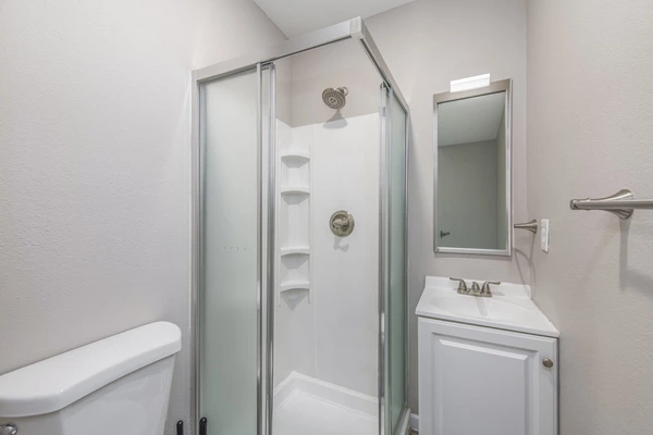 Coliving in North Fort Worth - Forth Worth, Dallas