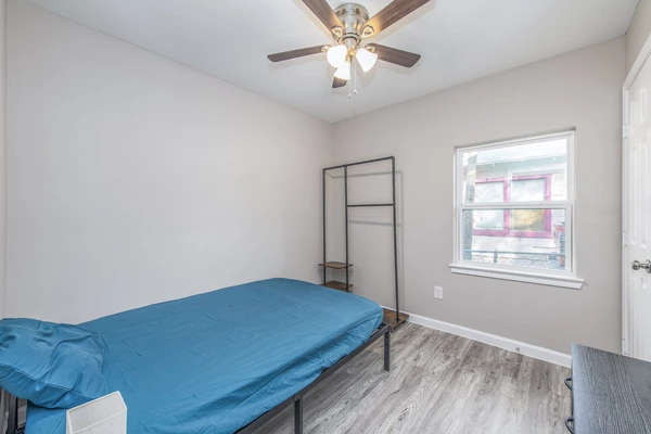 Coliving in North Fort Worth - Forth Worth, Dallas