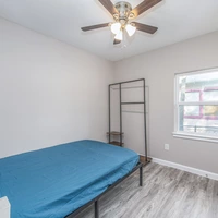 Coliving in North Fort Worth - Forth Worth, Dallas