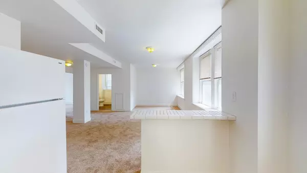 Coliving in Midtown Baltimore - Baltimore Metro Area, Washington DC