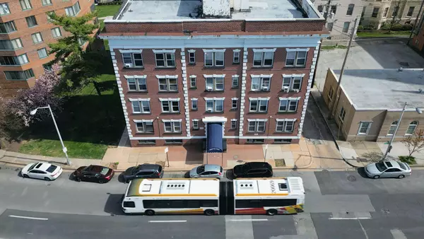 Coliving in Midtown Baltimore - Baltimore Metro Area, Washington DC