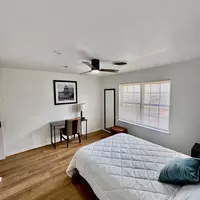 Coliving in University Hills - East Austin, Austin