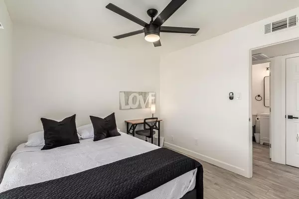 Coliving in Mesa - SE Valley, Phoenix