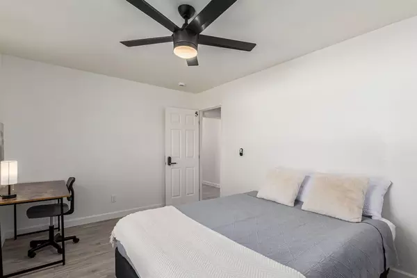 Coliving in Mesa - SE Valley, Phoenix