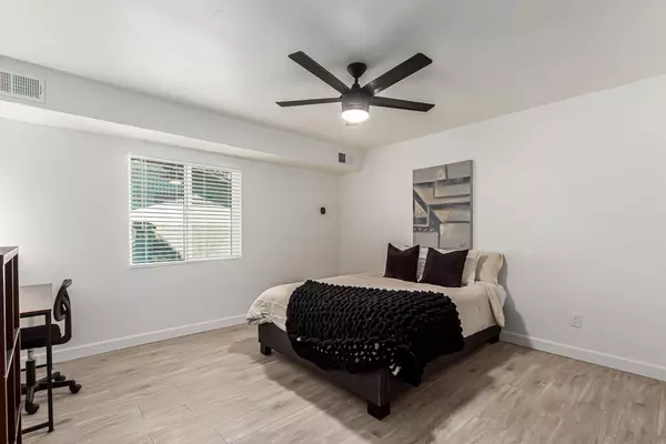 Coliving in Mesa - SE Valley, Phoenix