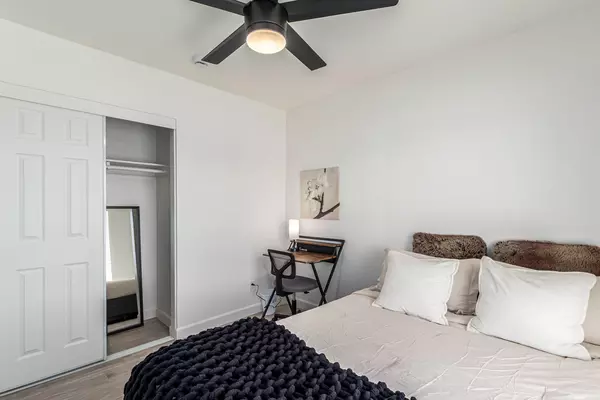 Coliving in Mesa - SE Valley, Phoenix