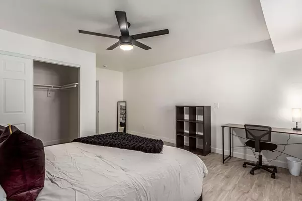 Coliving in Mesa - SE Valley, Phoenix