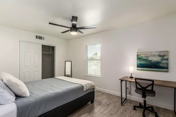 Coliving in Mesa - SE Valley, Phoenix