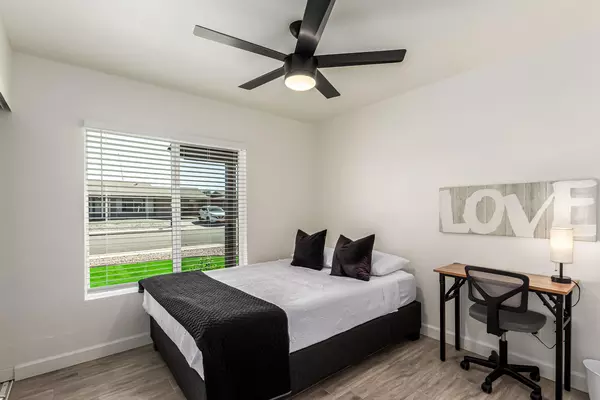 Coliving in Mesa - SE Valley, Phoenix