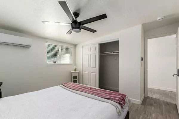 Coliving in Mesa - SE Valley, Phoenix