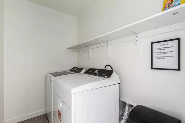 Coliving in Mesa - SE Valley, Phoenix