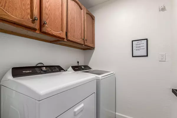 Coliving in Mesa - SE Valley, Phoenix