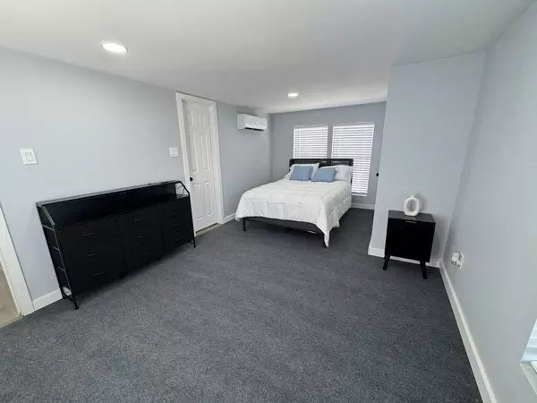 Coliving in Magnolia Park - Inner Loop, Houston