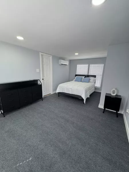Coliving in Magnolia Park - Inner Loop, Houston