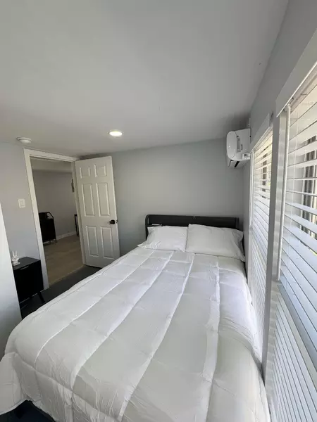 Coliving in Magnolia Park - Inner Loop, Houston