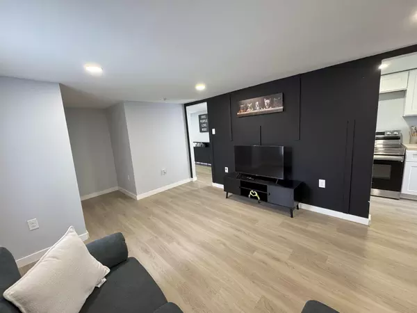 Coliving in Magnolia Park - Inner Loop, Houston