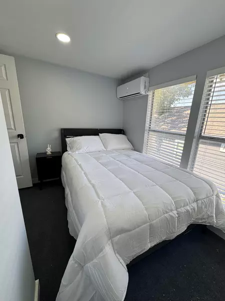 Coliving in Magnolia Park - Inner Loop, Houston