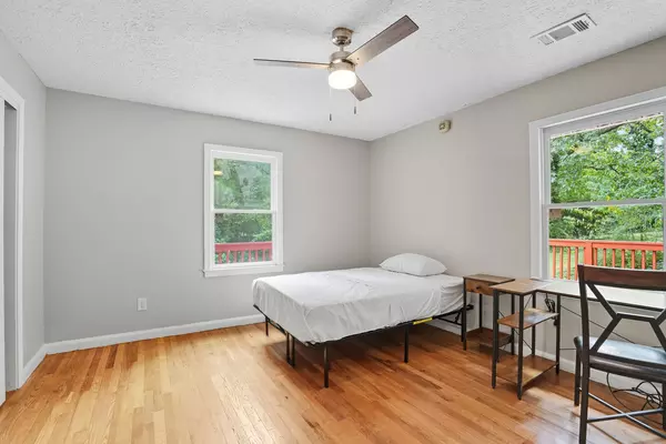 Coliving in Mableton - West Atl, Atlanta