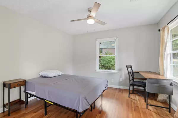 Coliving in Mableton - West Atl, Atlanta