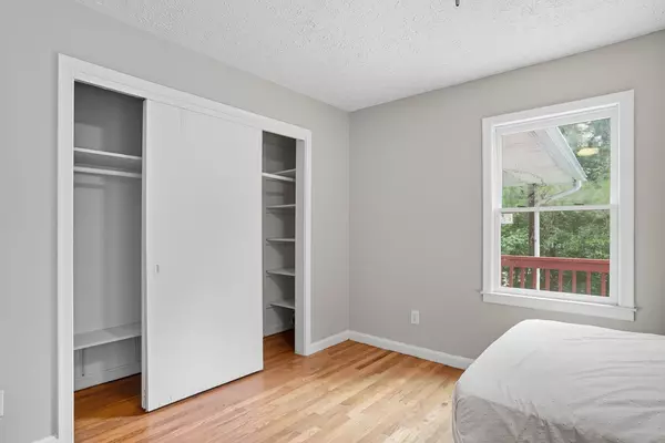 Coliving in Mableton - West Atl, Atlanta
