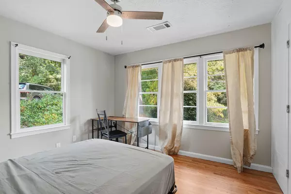 Coliving in Mableton - West Atl, Atlanta